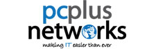 PCPlus Networks: Safeguarding Network Infrastructure with Managed Security Services