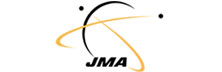   JMA Information Technology: Optimizing Network and Infrastructure to Meet Business Objectives