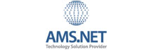 AMS.NET: Wireless Network Coverage to Foster Mobility