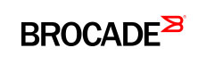  Brocade [NASDAQ: BRCD]: Reforming Network Industry with Open Source Technology