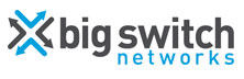 Big Switch Networks: Paving the Route for Software-Defined Networking