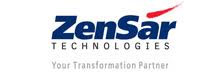 Zensar Technologies: Powering Next-Generation Enterprises with Mobility Solutions