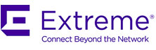 Extreme Networks [NASDAQ:EXTR] SDN: Breaking the 'Hardware' Mold 