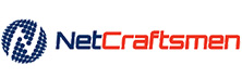 NetCraftsmen: Network Solutions for Immediate and Evolving Needs