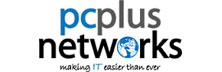 PCPlus Networks: Safeguarding Network Infrastructure with Managed Security Services